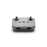 DJI Neo Fly More Combo (RC-N3)