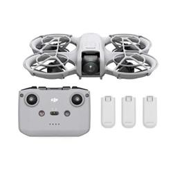DJI Neo Fly More Combo (RC-N3)