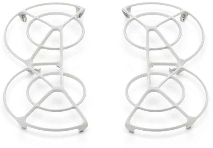 DJI Neo Propeller Guard