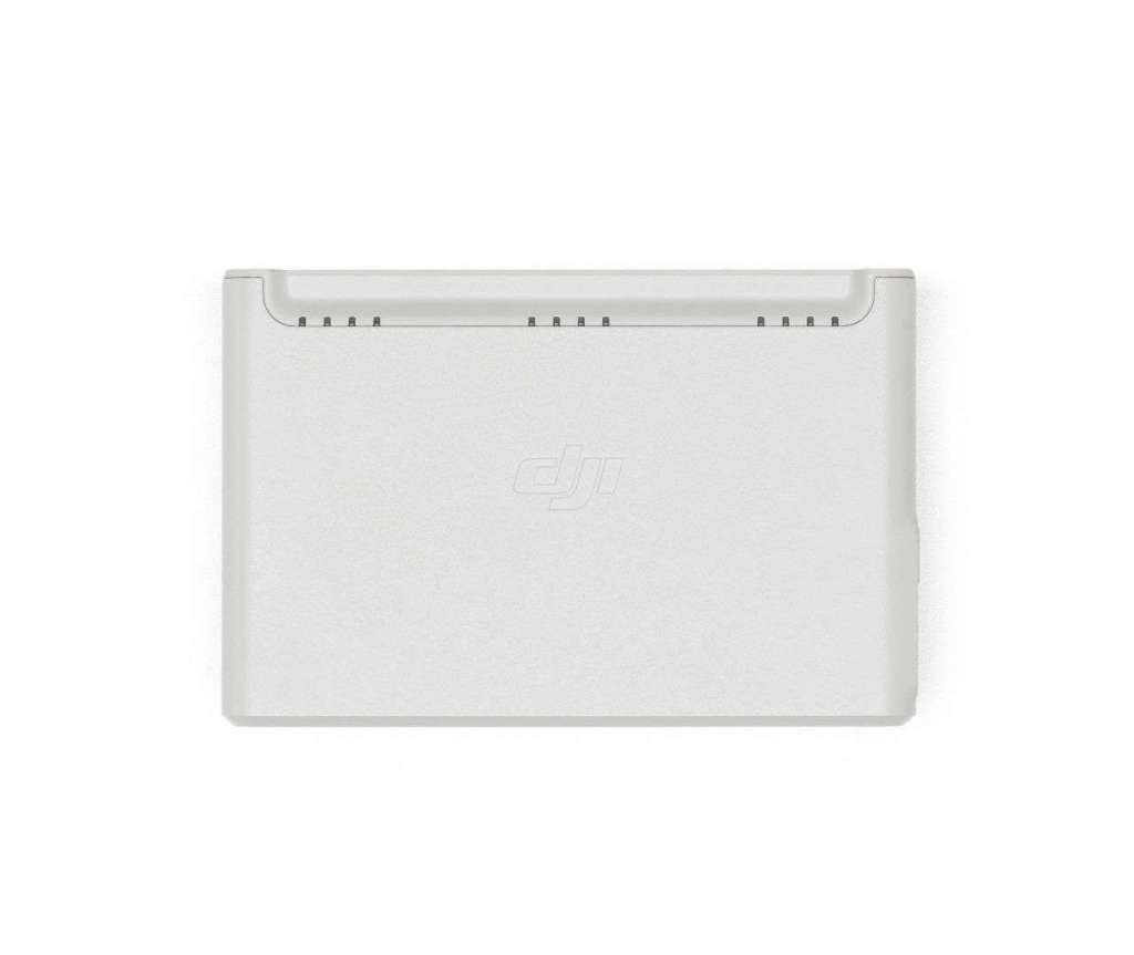 DJI Neo Two-Way Charging Hub