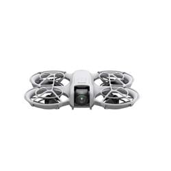 DJI Neo