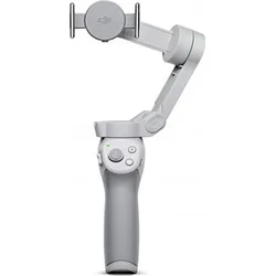 DJI OM 4 (CP.OS.00000108.01) - RC modely