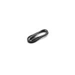 DJI OM 8 Series Tracking Kit