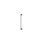 DJI OM 8 Series Tracking Kit