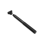 DJI Osmo 1.2m Dual-Direction Quick-Release Invisible Selfie Stick Kit