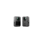DJI Osmo 360 II Adventure Combo