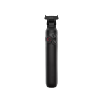 DJI Osmo 360 II Battery Extension Rod