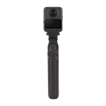 DJI Osmo 360 II Battery Extension Rod