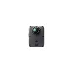 DJI Osmo 360 II Limitless Riding Combo