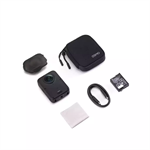 DJI Osmo 360 II Standard Combo