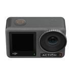 DJI Osmo Action 3 Adventure Combo