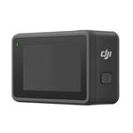 DJI Osmo Action 3 Adventure Combo