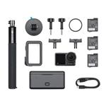 DJI Osmo Action 3 Adventure Combo