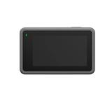 DJI Osmo Action 3 Adventure Combo