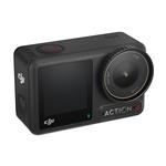 DJI Osmo Action 4 Standard Combo