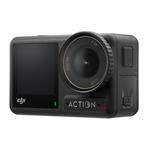 DJI Osmo Action 4 Standard Combo