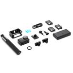 DJI Osmo Action 5 Pro Adventure Combo