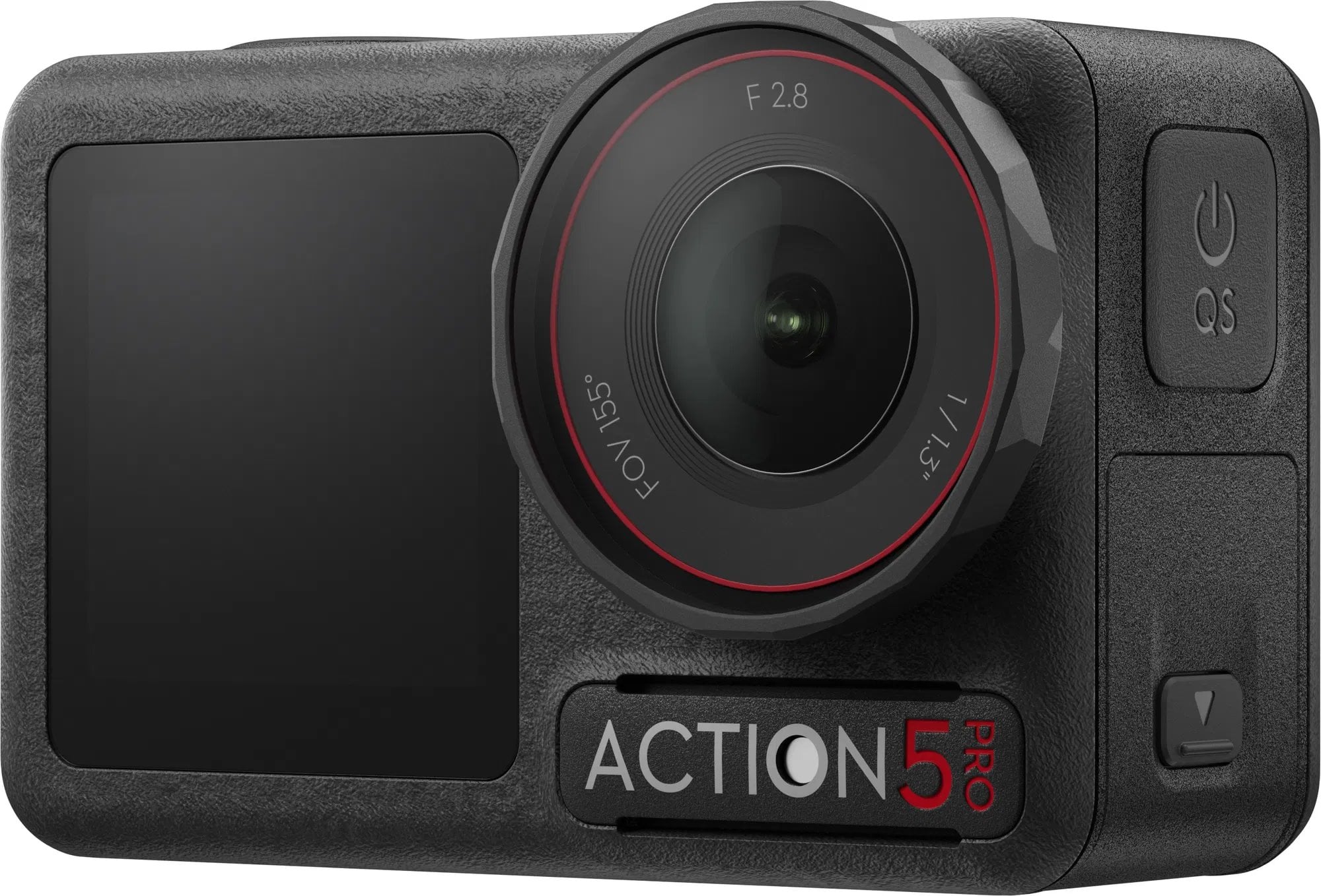 DJI Osmo Action 5 Pro Standard Combo