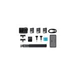 DJI Osmo Action 6 Adventure Combo