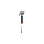 DJI Osmo Action 6 Diving Accessory Kit
