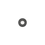 DJI Osmo Action 6 Glass Lens Cover