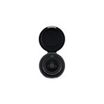 DJI Osmo Action 6 Macro Lens