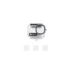 DJI Osmo Action 6 Waterproof Case