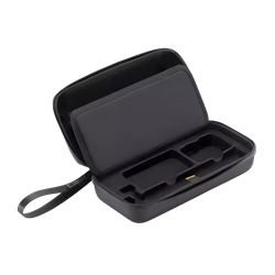 DJI Osmo Action Carrying Bag
