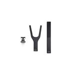 DJI Osmo Action Dual-Direction 360° Wrist Strap