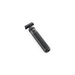DJI Osmo Action Dual-Direction Mini Extension Rod