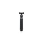 DJI Osmo Action Dual-Direction Mini Extension Rod