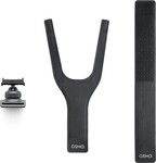 DJI Osmo Action Dvojsmerový 360° popruh na zápästie