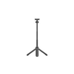 DJI Osmo Action Mini Extension Rod