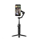 DJI Osmo Mobile 6 (CP.OS.00000213.01)