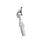 DJI Osmo Mobile 6 (Platinum Gray) (CP.OS.00000284.01)