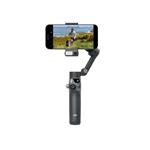 DJI Osmo Mobile 7P + DJI Mic Mini Vlog Combo - Super Bundle