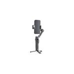 DJI Osmo Mobile 8 Advanced Tracking Combo