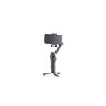 DJI Osmo Mobile 8 Advanced Tracking Combo
