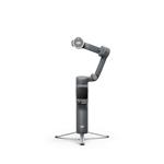 DJI Osmo Mobile 8P Advanced Tracking Combo