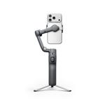DJI Osmo Mobile 8P Creator Combo