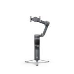 DJI Osmo Mobile 8P Creator Combo