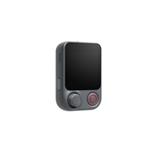 DJI Osmo Mobile 8P Creator Combo