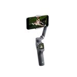 DJI Osmo Mobile 8P Standard Combo
