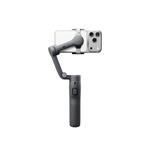 DJI Osmo Mobile 8P – súprava s pokročilým sledovaním
