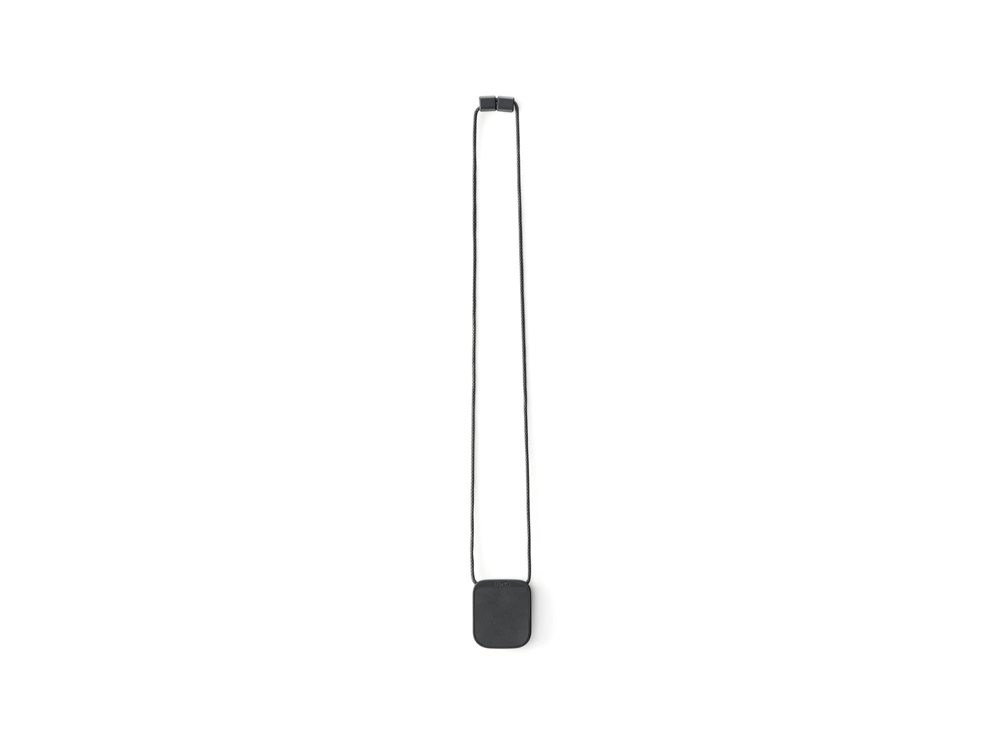 DJI Osmo Nano Standard Combo (128GB)