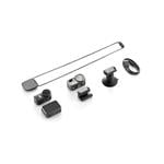 DJI Osmo Nano Standard Combo (64 GB)