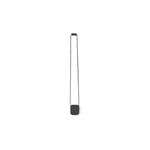DJI Osmo Nano Standard Combo (64 GB)
