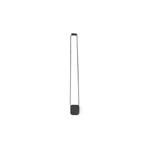 DJI Osmo Nano Standard Combo (64GB)