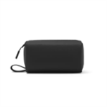 DJI Osmo Pocket 4P Carrying Bag