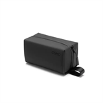 DJI Osmo Pocket 4P Carrying Bag